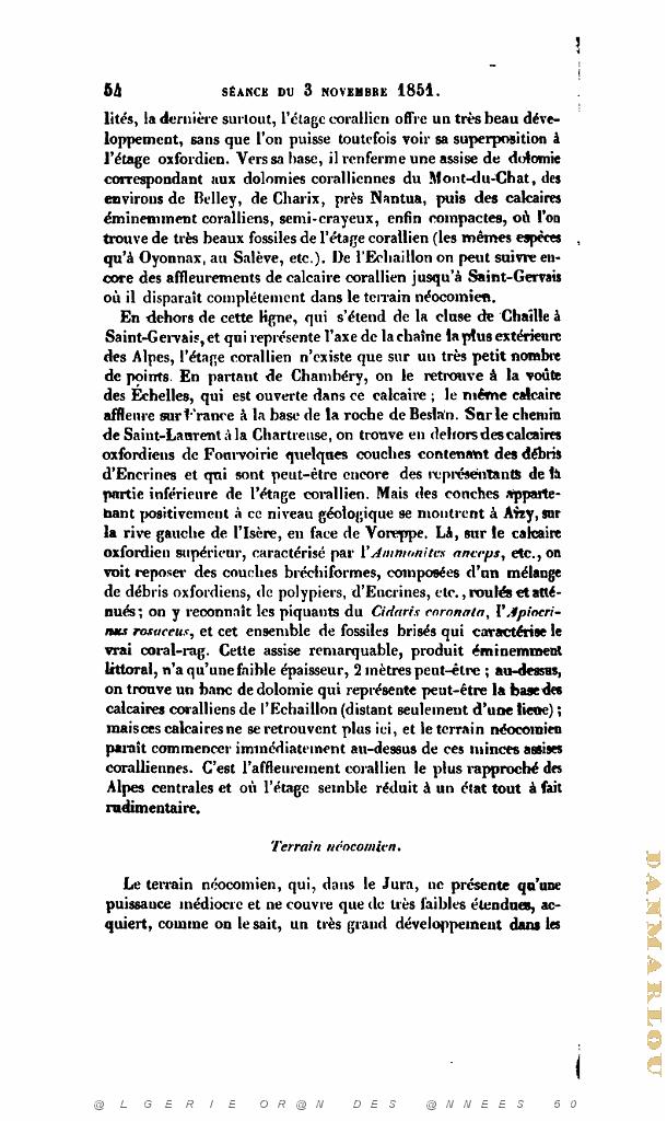 BULLETIN DE LA SOCIETE GEOLOGIQUE DE FRANCE 1852_000095.jpg